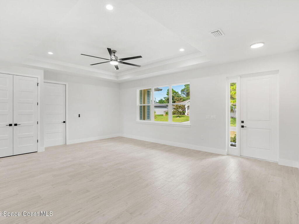 276 Americana Boulevard, Palm Bay, FL 32907