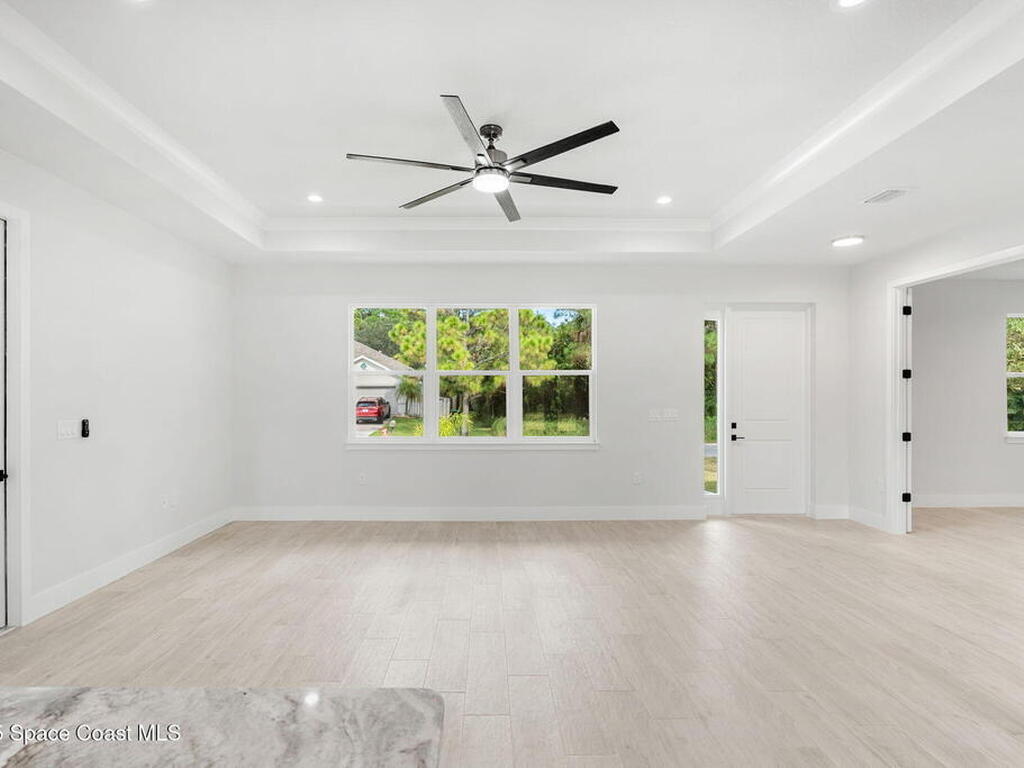 276 Americana Boulevard, Palm Bay, FL 32907