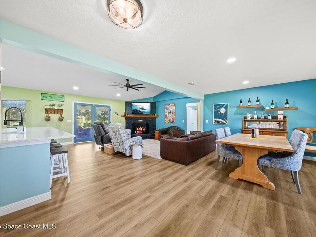 3045 Royal Oak Drive, Titusville, FL 32780