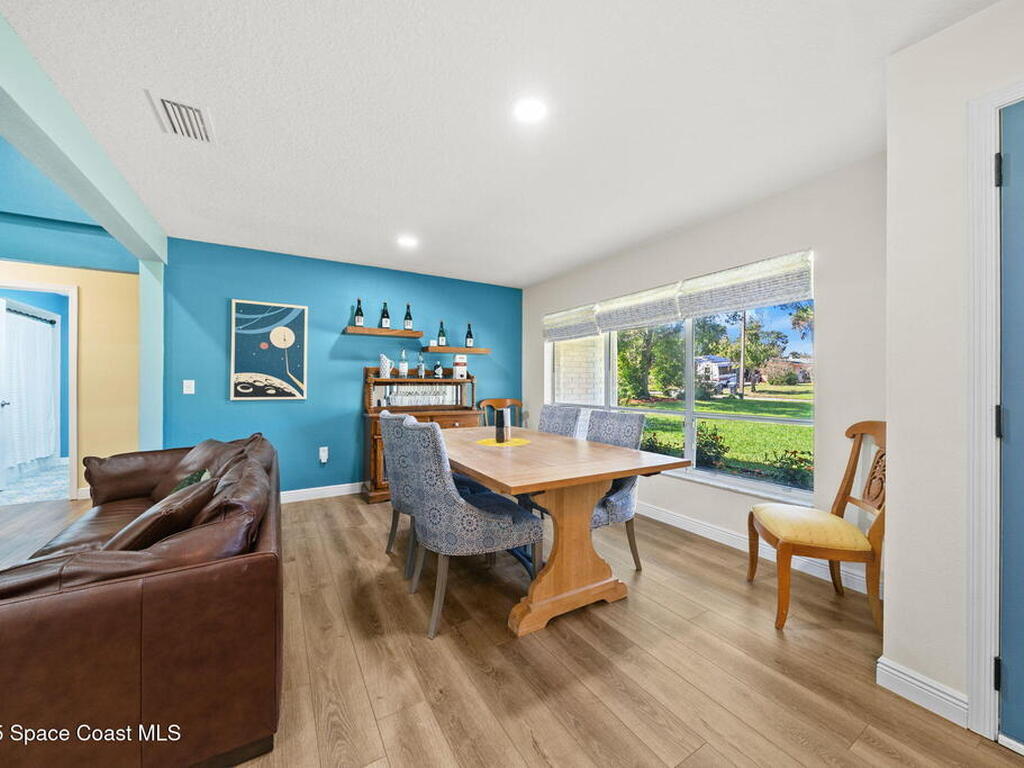 3045 Royal Oak Drive, Titusville, FL 32780