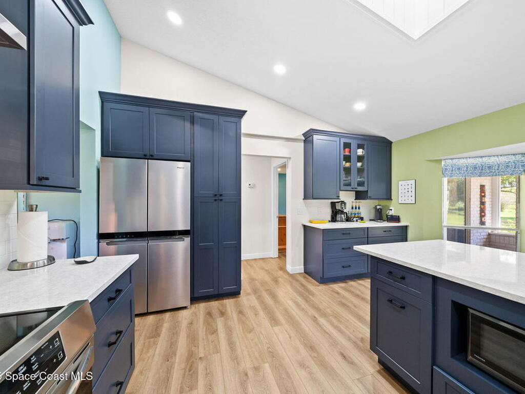 3045 Royal Oak Drive, Titusville, FL 32780