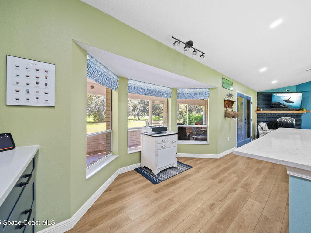 3045 Royal Oak Drive, Titusville, FL 32780