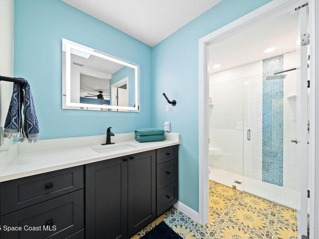 3045 Royal Oak Drive, Titusville, FL 32780