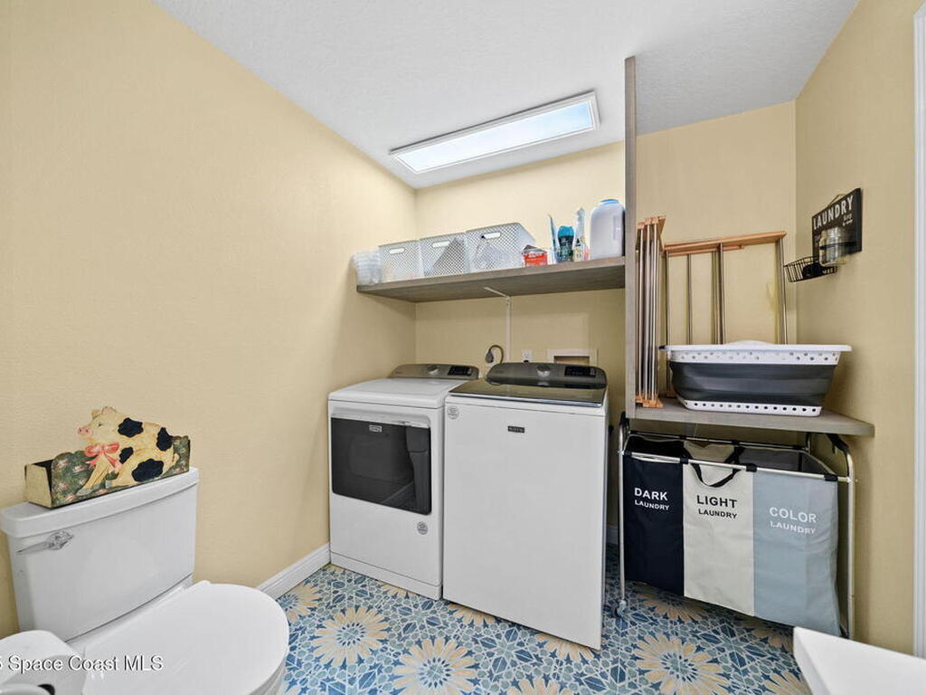 3045 Royal Oak Drive, Titusville, FL 32780