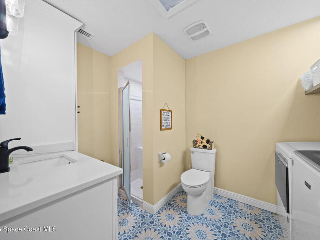 3045 Royal Oak Drive, Titusville, FL 32780