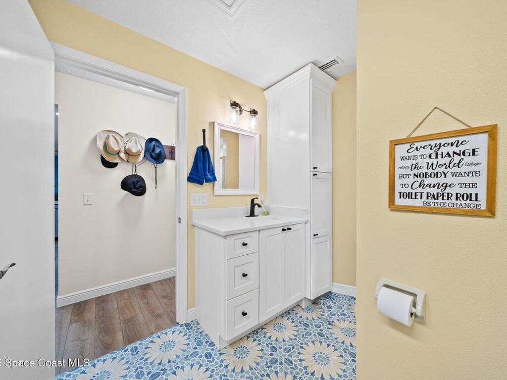 3045 Royal Oak Drive, Titusville, FL 32780