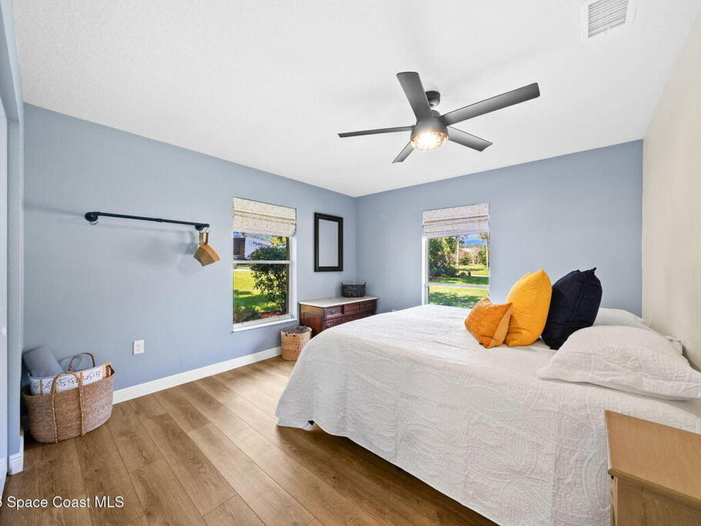 3045 Royal Oak Drive, Titusville, FL 32780