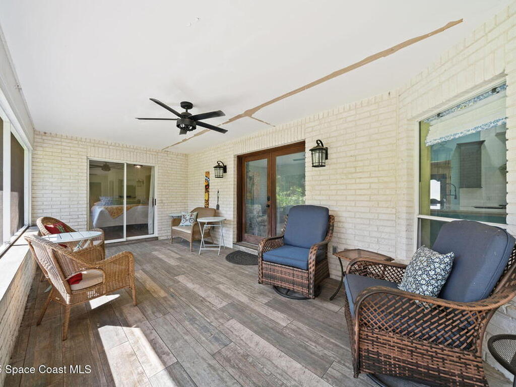 3045 Royal Oak Drive, Titusville, FL 32780