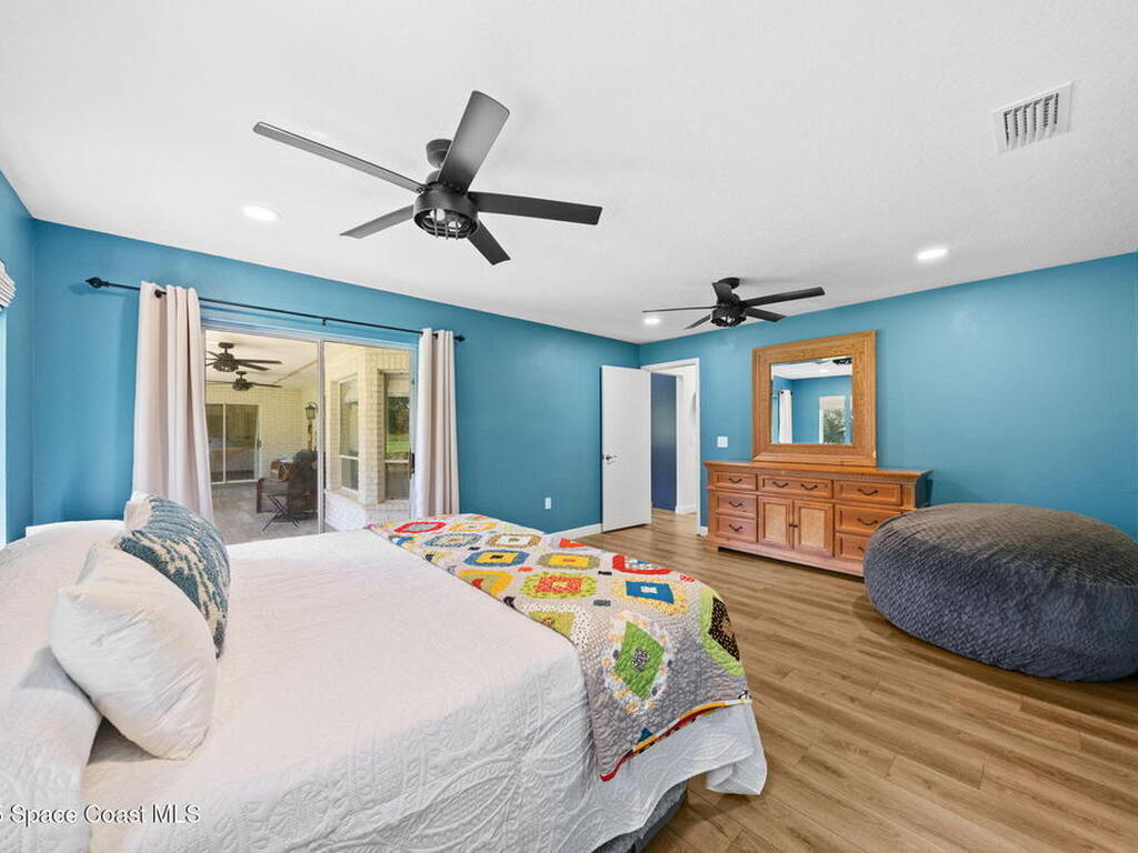 3045 Royal Oak Drive, Titusville, FL 32780