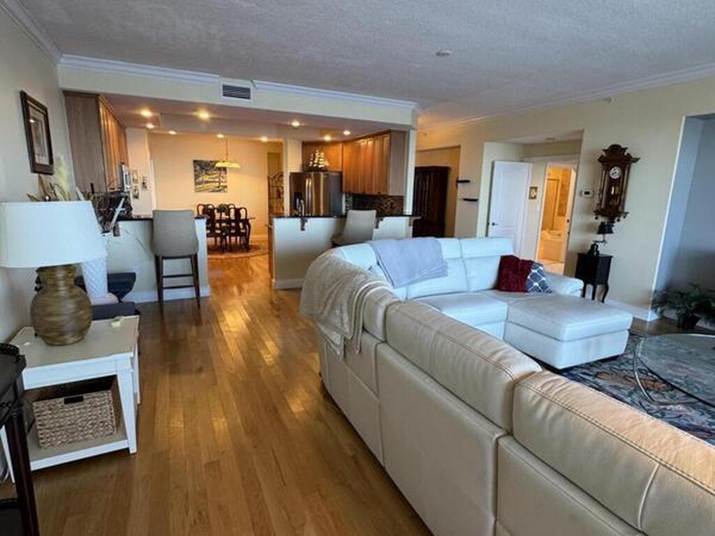 4955 Dixie Highway, Palm Bay, FL 32905