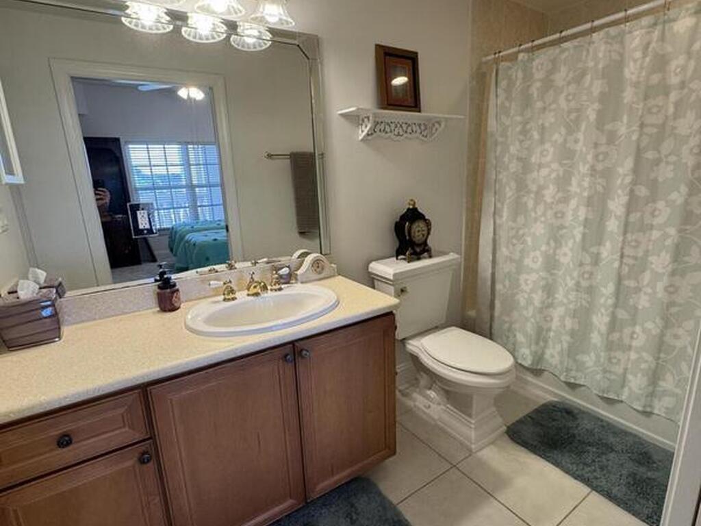 4955 Dixie Highway, Palm Bay, FL 32905