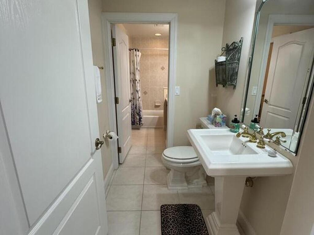 4955 Dixie Highway, Palm Bay, FL 32905