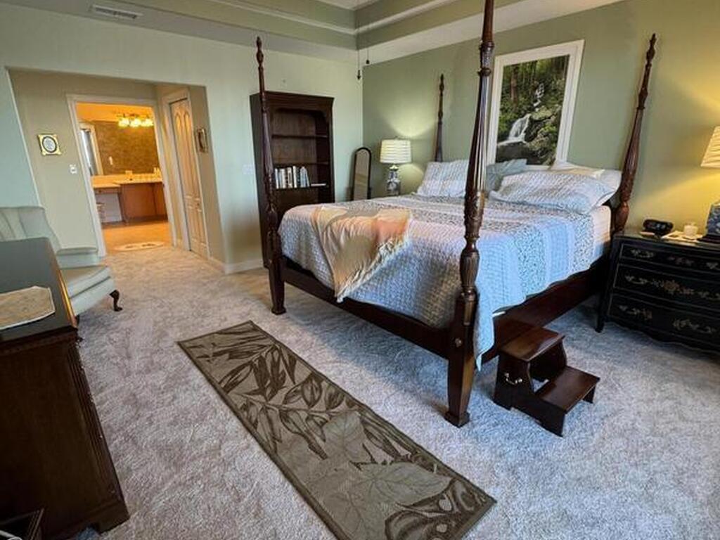 4955 Dixie Highway, Palm Bay, FL 32905