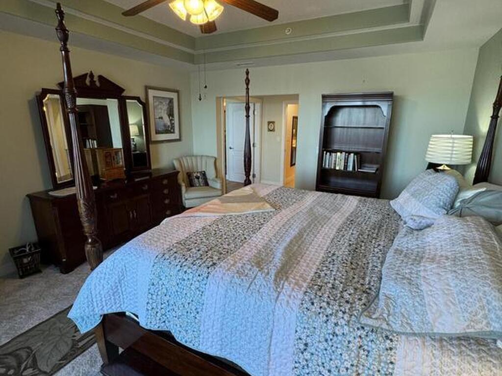 4955 Dixie Highway, Palm Bay, FL 32905