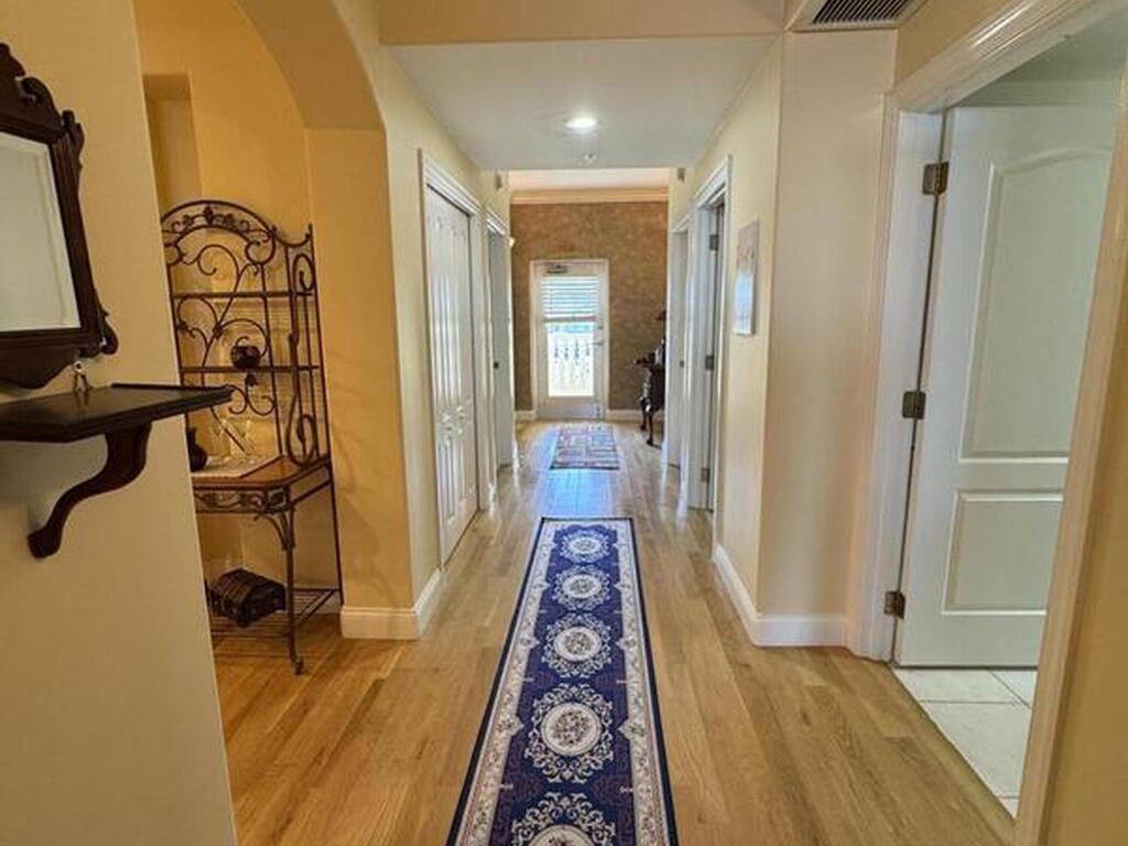 4955 Dixie Highway, Palm Bay, FL 32905