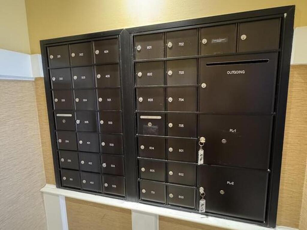 4955 Dixie Highway, Palm Bay, FL 32905