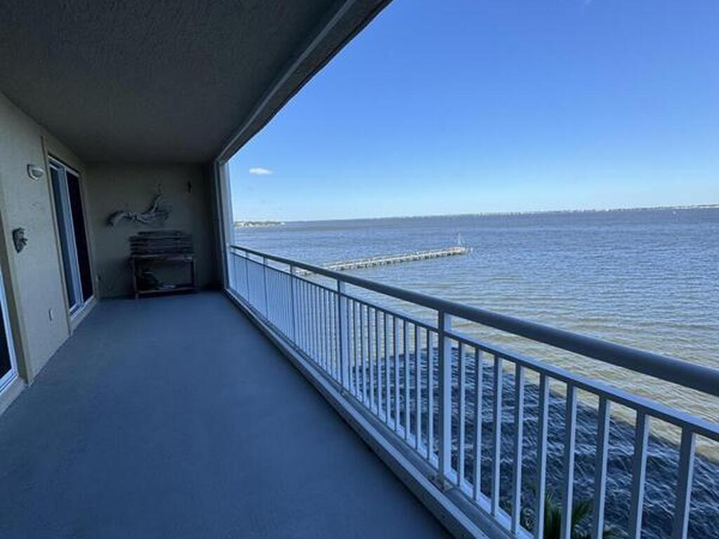 4955 Dixie Highway, Palm Bay, FL 32905