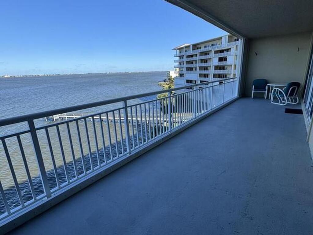 4955 Dixie Highway, Palm Bay, FL 32905