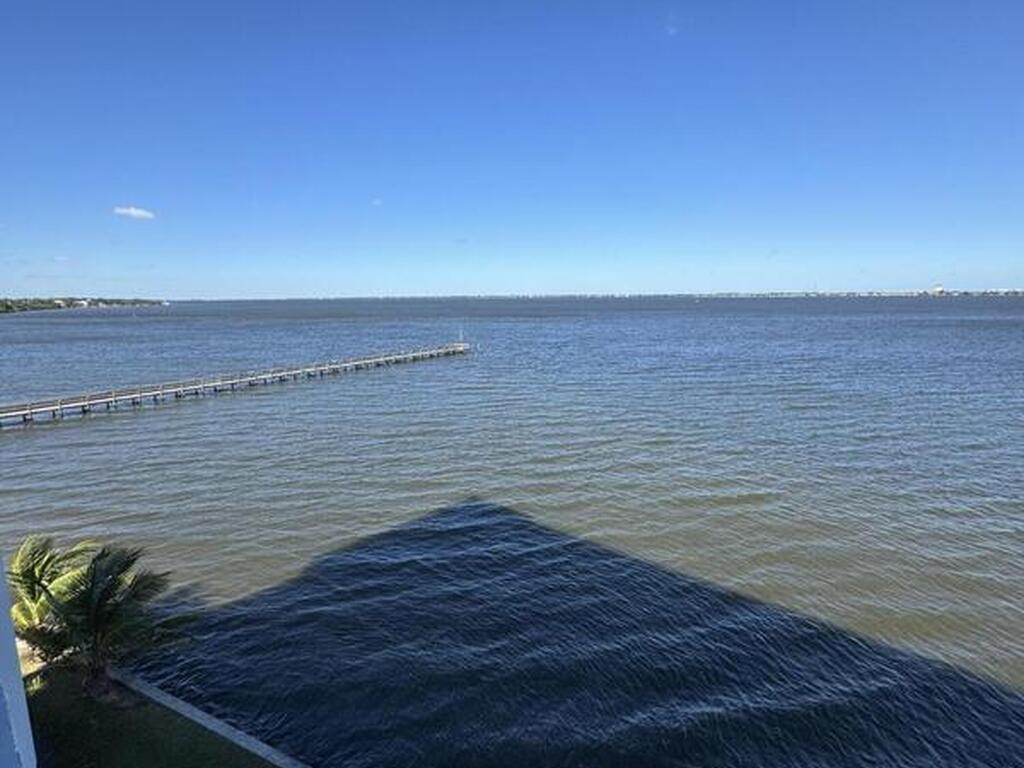 4955 Dixie Highway, Palm Bay, FL 32905