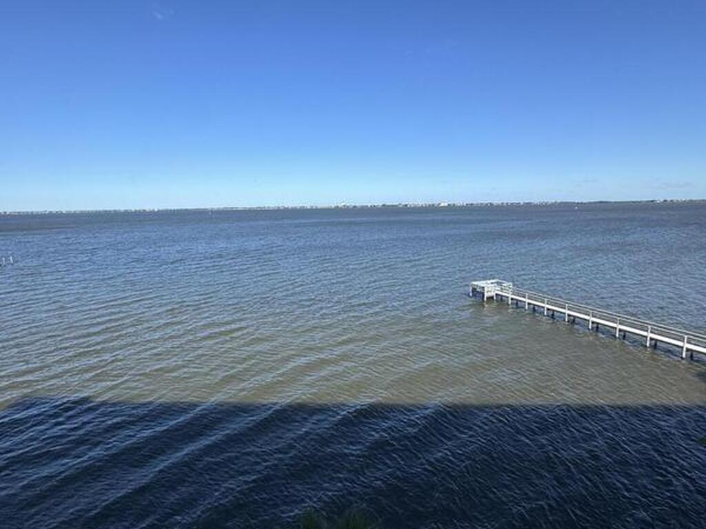 4955 Dixie Highway, Palm Bay, FL 32905