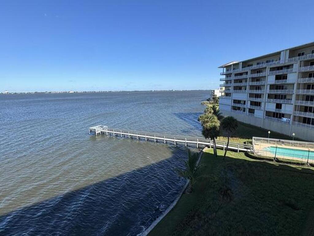 4955 Dixie Highway, Palm Bay, FL 32905