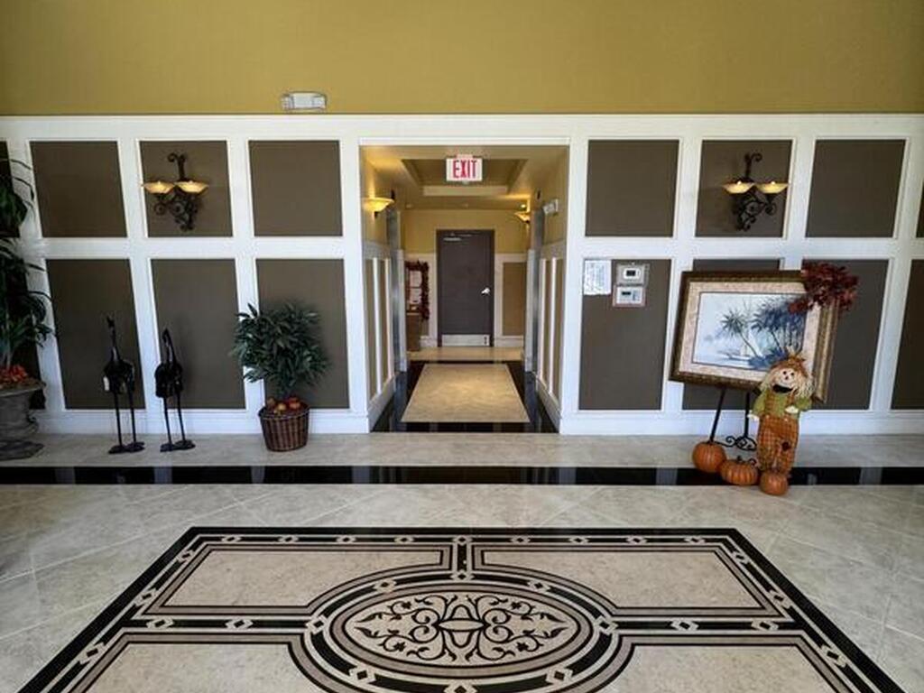 4955 Dixie Highway, Palm Bay, FL 32905