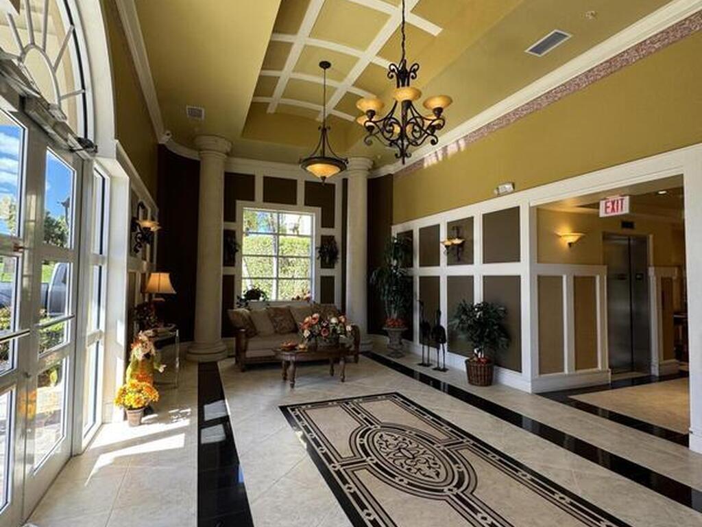 4955 Dixie Highway, Palm Bay, FL 32905