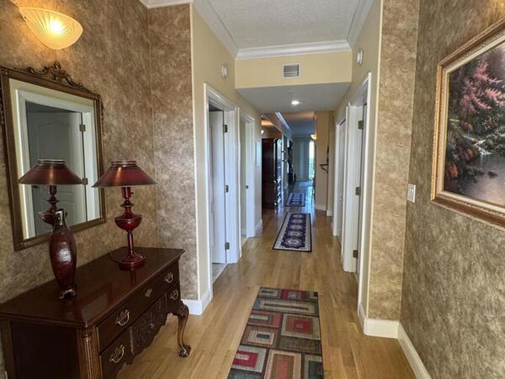 4955 Dixie Highway, Palm Bay, FL 32905