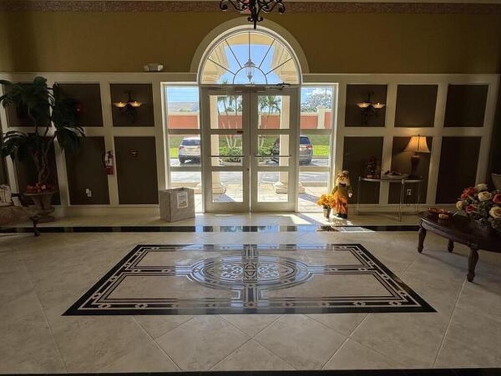 4955 Dixie Highway, Palm Bay, FL 32905