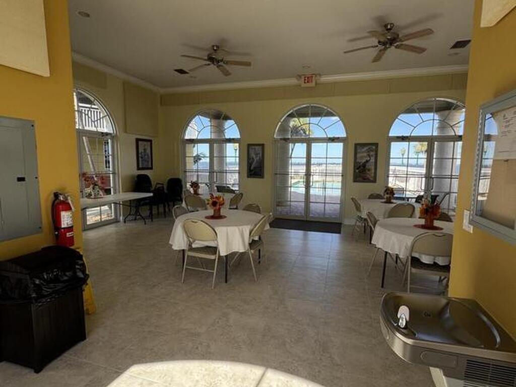 4955 Dixie Highway, Palm Bay, FL 32905