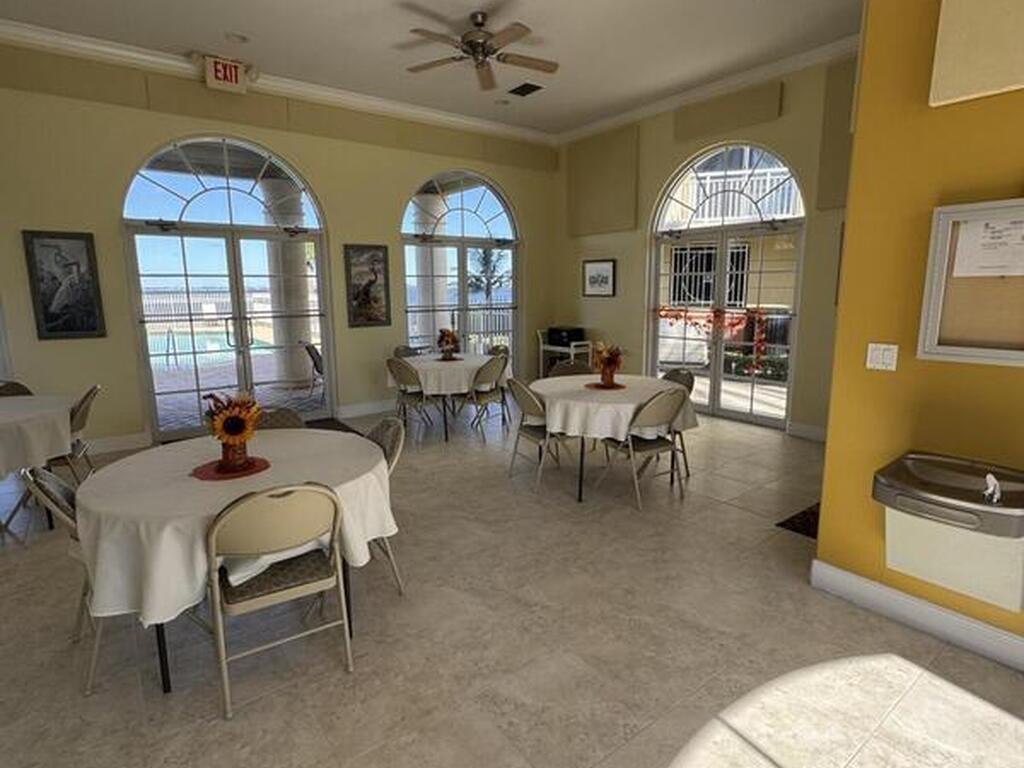 4955 Dixie Highway, Palm Bay, FL 32905