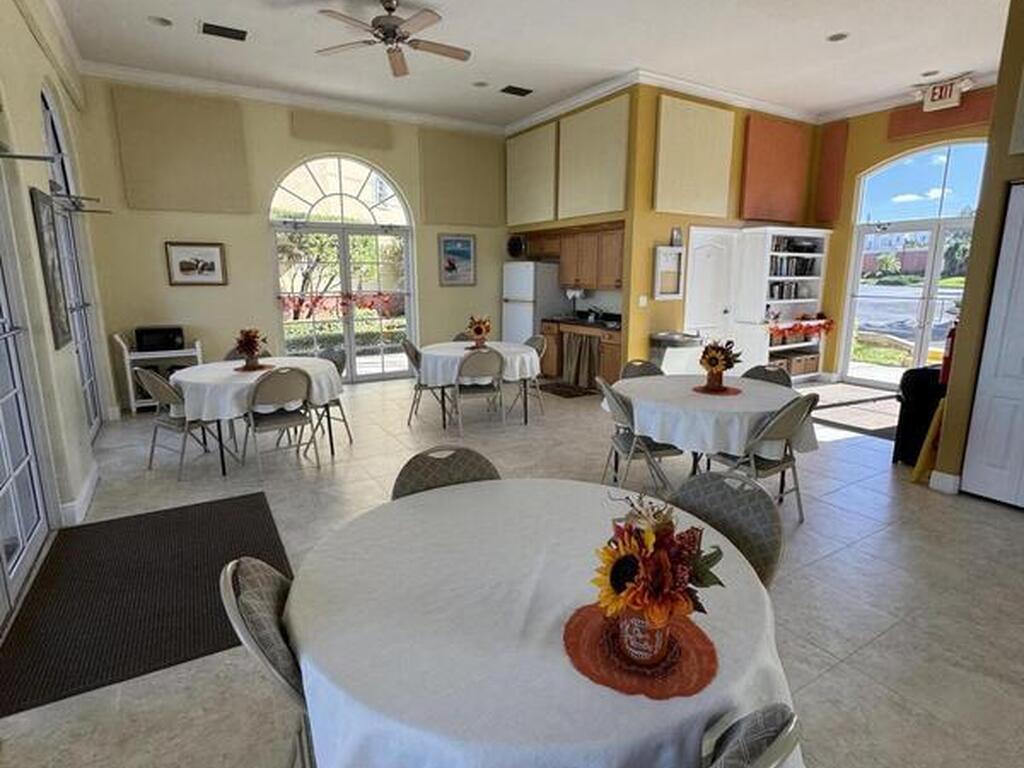 4955 Dixie Highway, Palm Bay, FL 32905