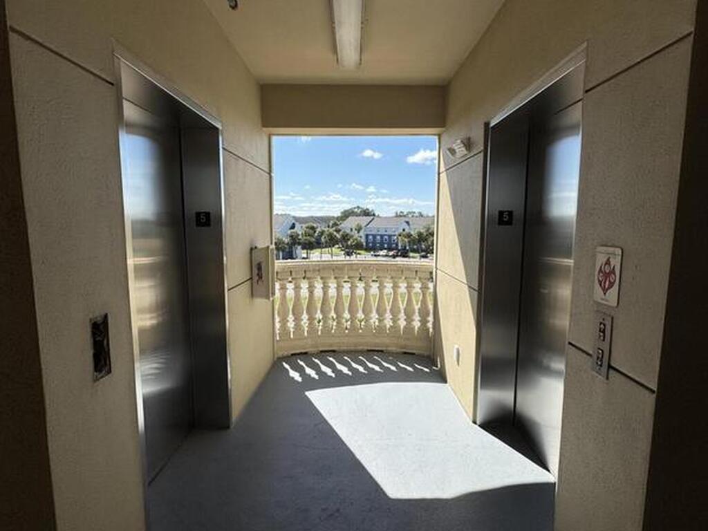 4955 Dixie Highway, Palm Bay, FL 32905