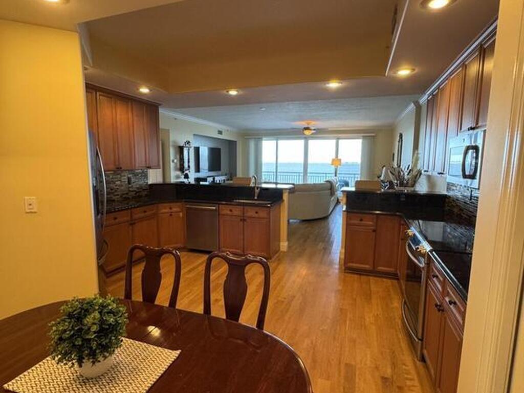 4955 Dixie Highway, Palm Bay, FL 32905