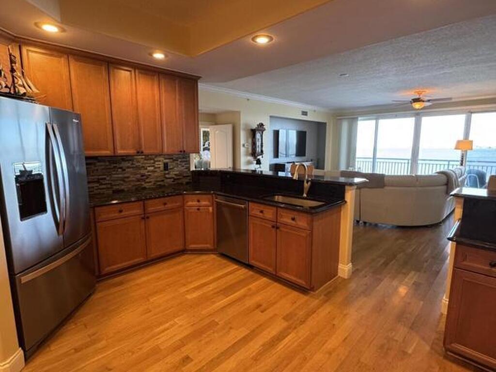 4955 Dixie Highway, Palm Bay, FL 32905