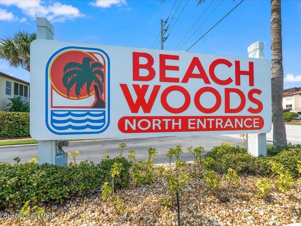 3216 Sea Shore Way, Melbourne Beach, FL 32951