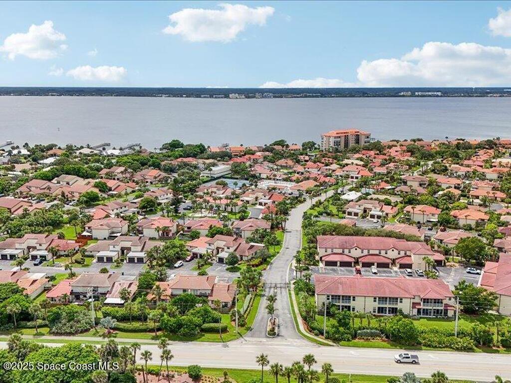 3216 Sea Shore Way, Melbourne Beach, FL 32951
