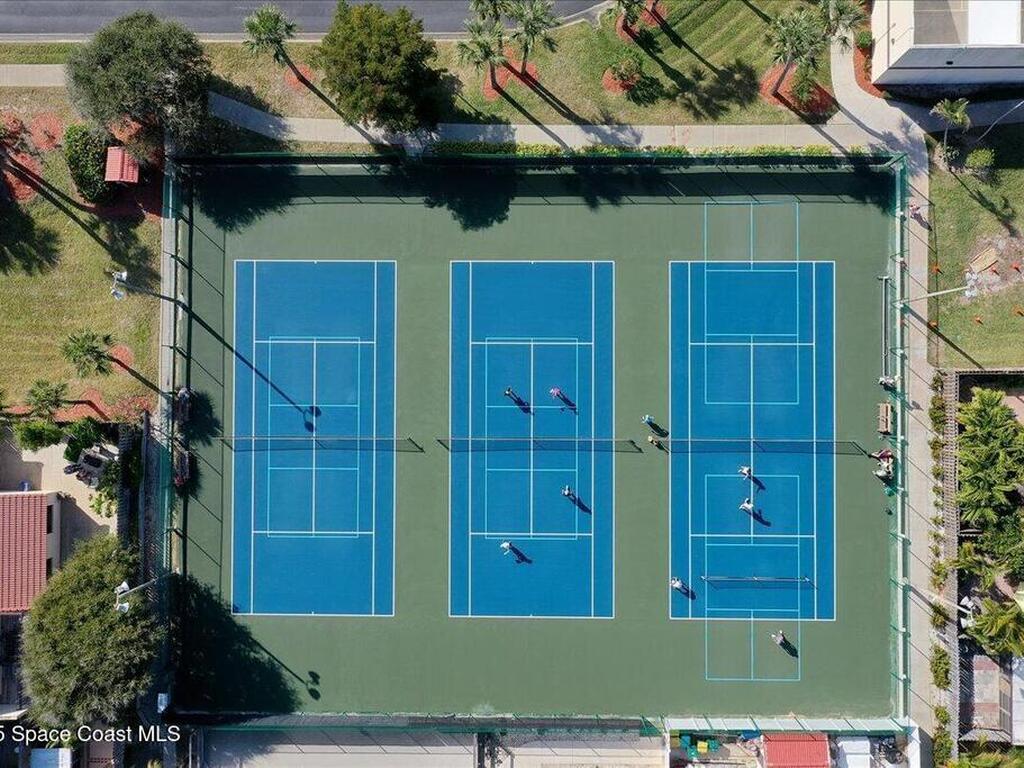 3216 Sea Shore Way, Melbourne Beach, FL 32951