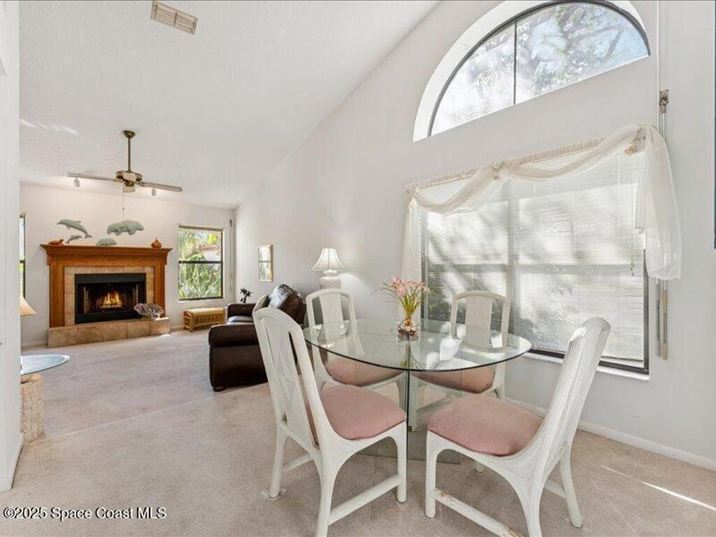 3216 Sea Shore Way, Melbourne Beach, FL 32951