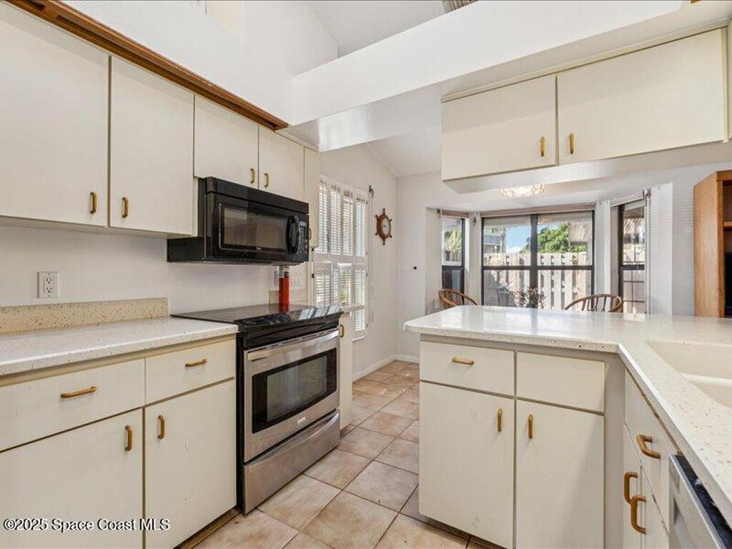 3216 Sea Shore Way, Melbourne Beach, FL 32951