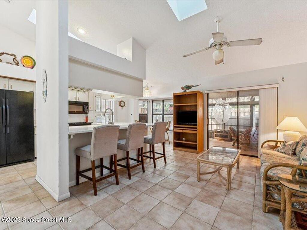 3216 Sea Shore Way, Melbourne Beach, FL 32951