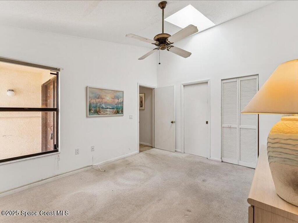 3216 Sea Shore Way, Melbourne Beach, FL 32951