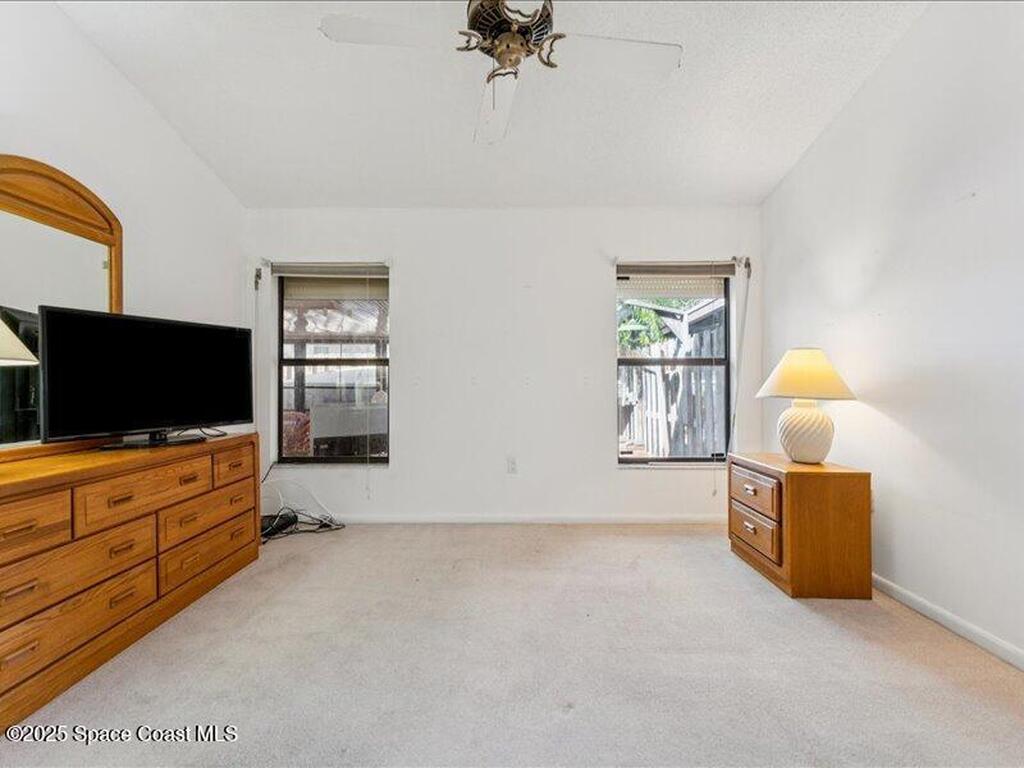 3216 Sea Shore Way, Melbourne Beach, FL 32951