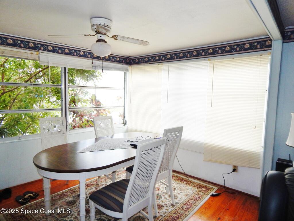 3164 Indian River Drive, Palm Bay, FL 32905