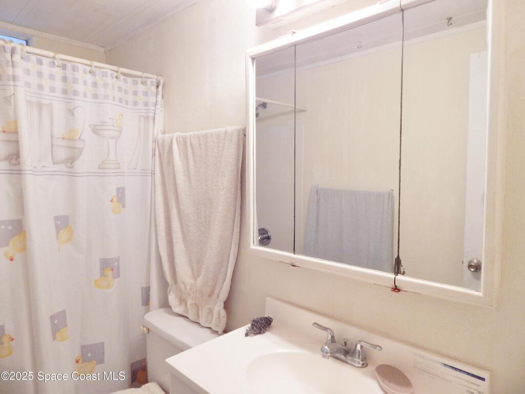 3164 Indian River Drive, Palm Bay, FL 32905