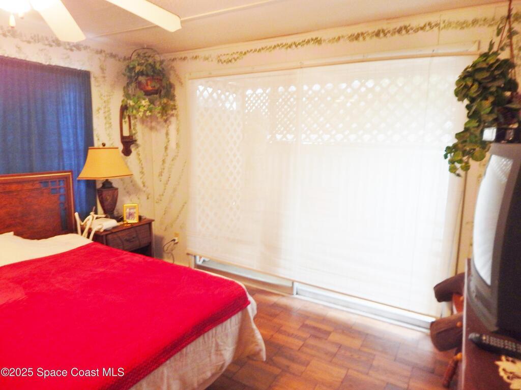 3164 Indian River Drive, Palm Bay, FL 32905