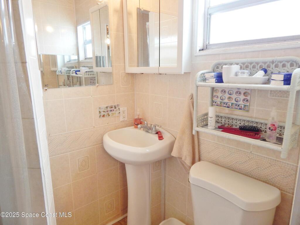 3164 Indian River Drive, Palm Bay, FL 32905