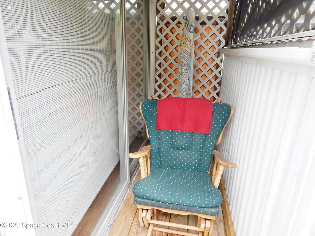 3164 Indian River Drive, Palm Bay, FL 32905