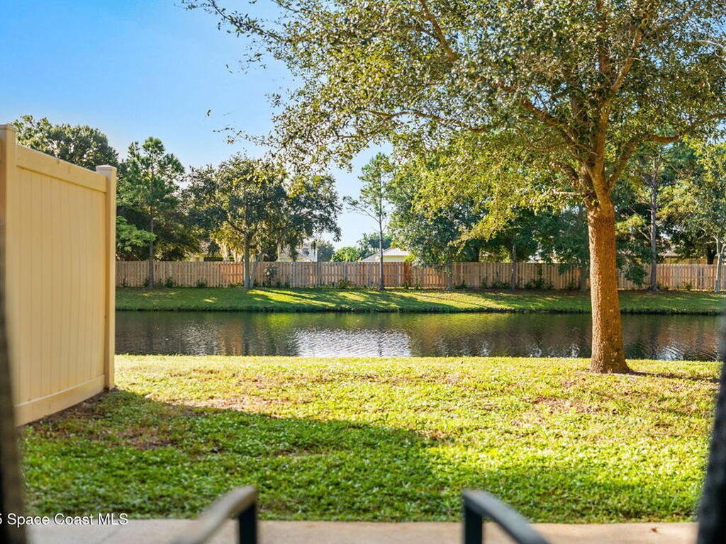 223 Murano Drive, Melbourne, FL 32904