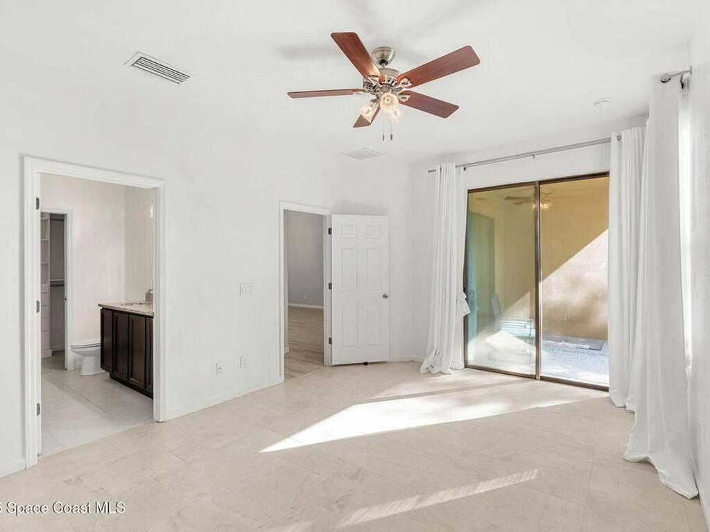 223 Murano Drive, Melbourne, FL 32904